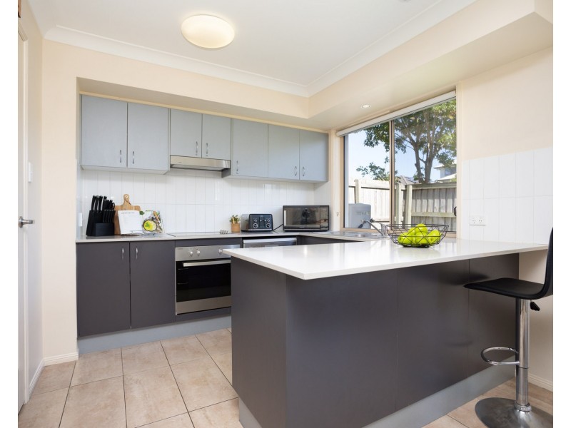 26/24 Tallis Street, Wakerley QLD 4154