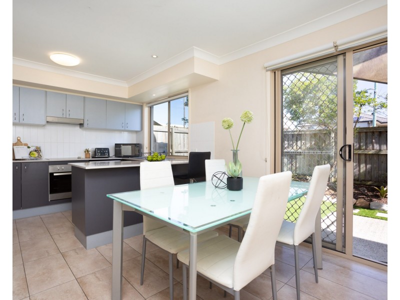 26/24 Tallis Street, Wakerley QLD 4154