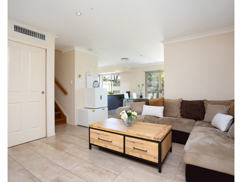 26/24 Tallis Street, Wakerley QLD 4154