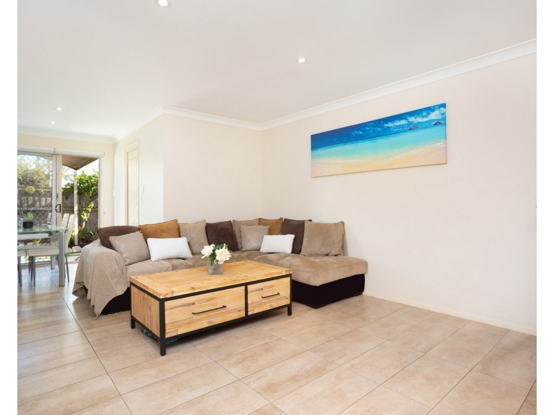 26/24 Tallis Street, Wakerley QLD 4154