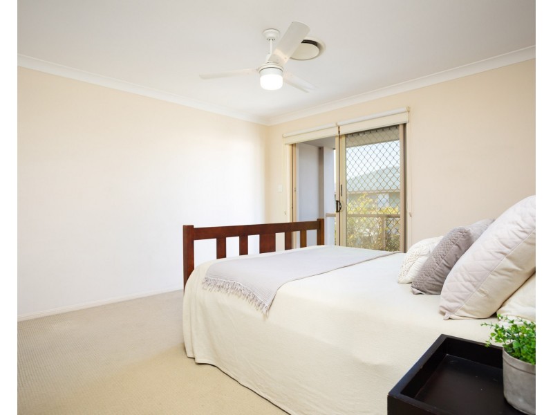 26/24 Tallis Street, Wakerley QLD 4154