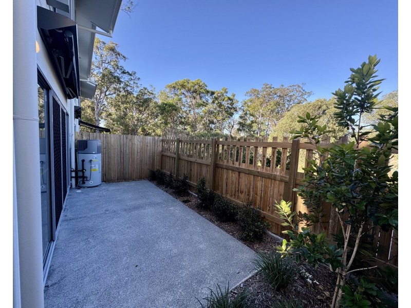 153/47 Urbana Boulevard, Coomera QLD 4209