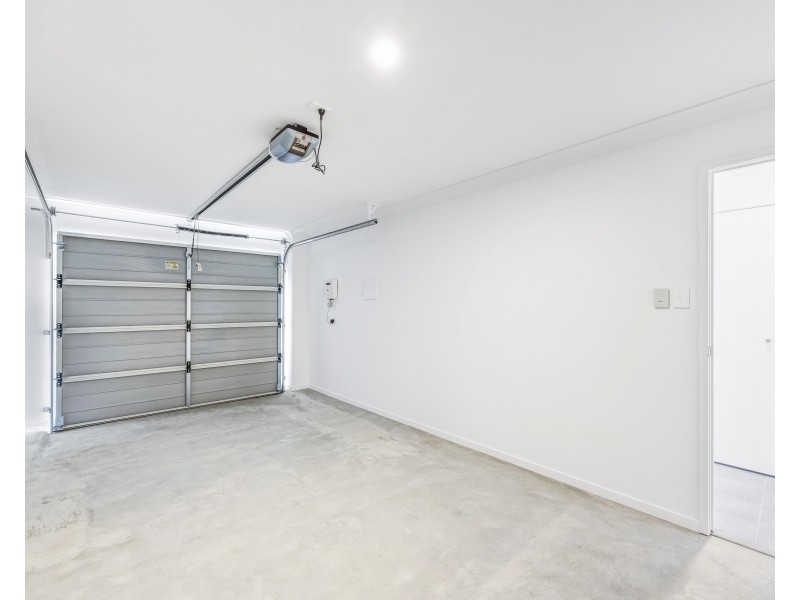 153/47 Urbana Boulevard, Coomera QLD 4209