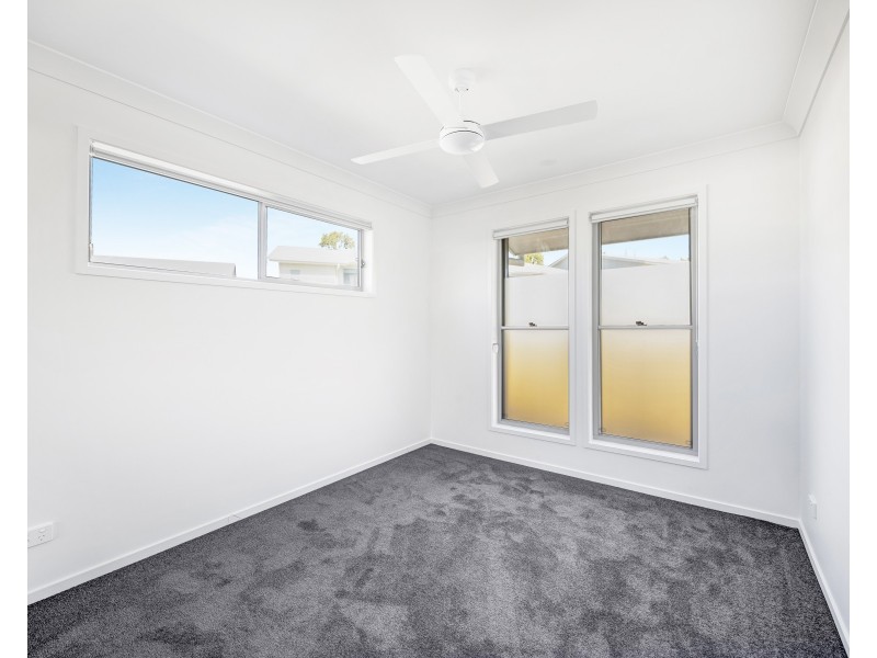 153/47 Urbana Boulevard, Coomera QLD 4209