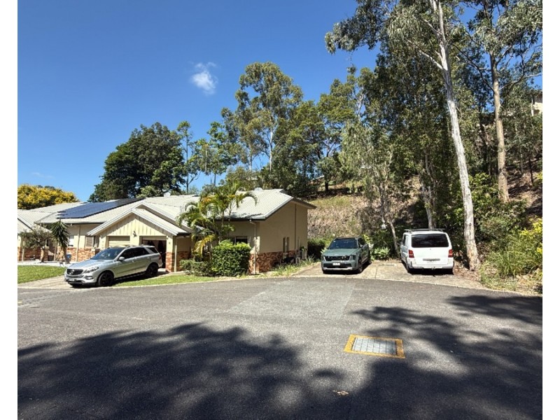 82/757 Ashmore Road, Molendinar QLD 4214