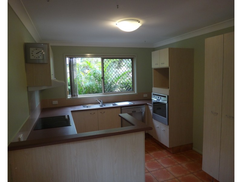 82/757 Ashmore Road, Molendinar QLD 4214