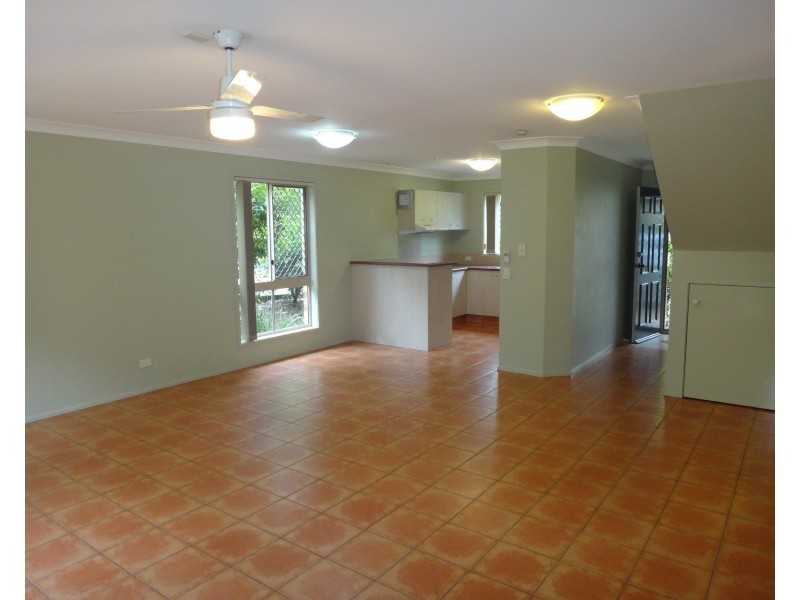 82/757 Ashmore Road, Molendinar QLD 4214