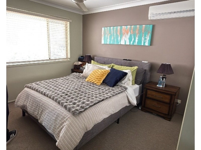 82/757 Ashmore Road, Molendinar QLD 4214