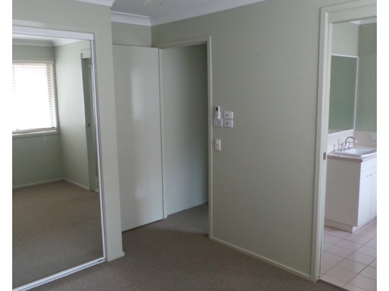 82/757 Ashmore Road, Molendinar QLD 4214