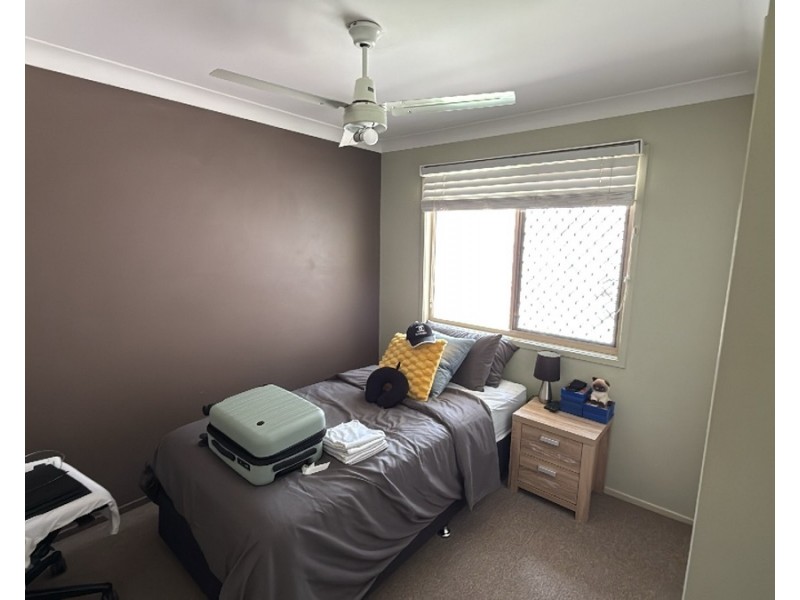 82/757 Ashmore Road, Molendinar QLD 4214