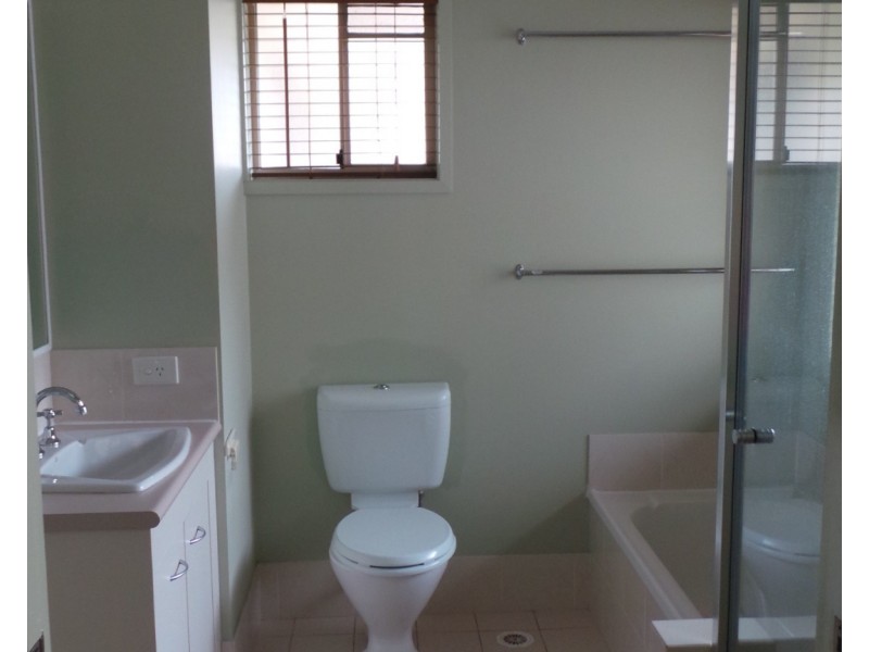 82/757 Ashmore Road, Molendinar QLD 4214