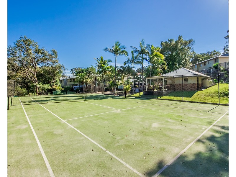 82/757 Ashmore Road, Molendinar QLD 4214