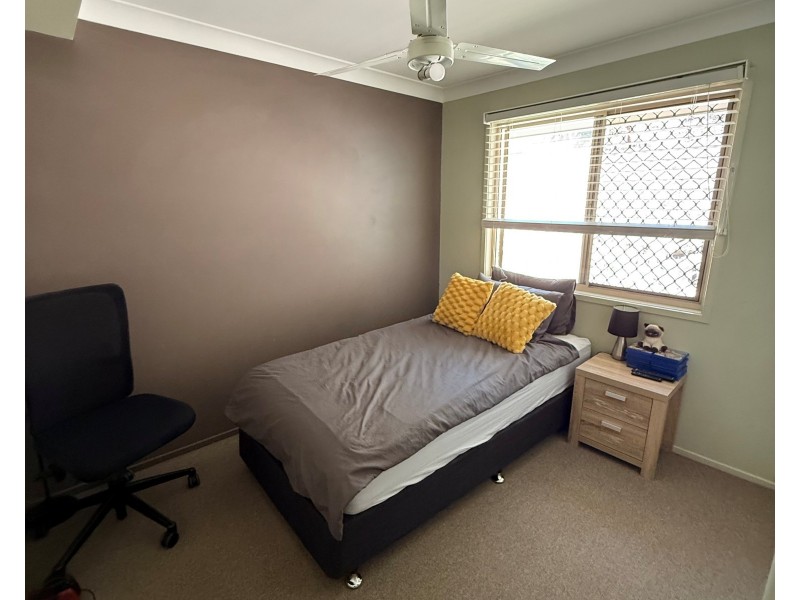 82/757 Ashmore Road, Molendinar QLD 4214