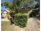 82/757 Ashmore Road, Molendinar QLD 4214