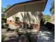 82/757 Ashmore Road, Molendinar QLD 4214