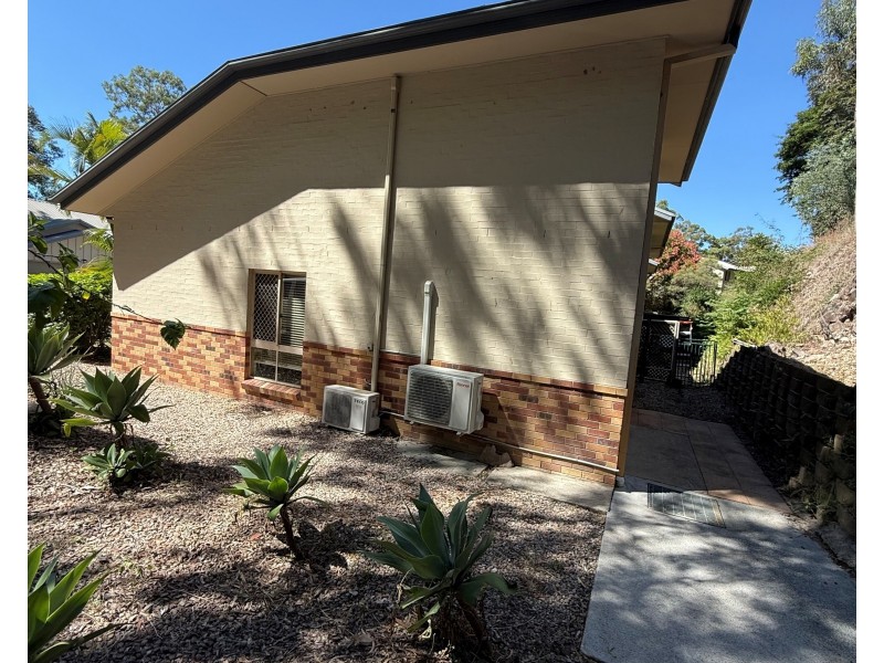 82/757 Ashmore Road, Molendinar QLD 4214