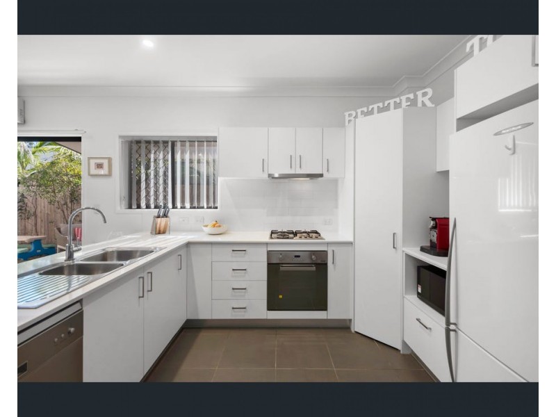 26/121 Bunya Road, Everton Hills QLD 4053