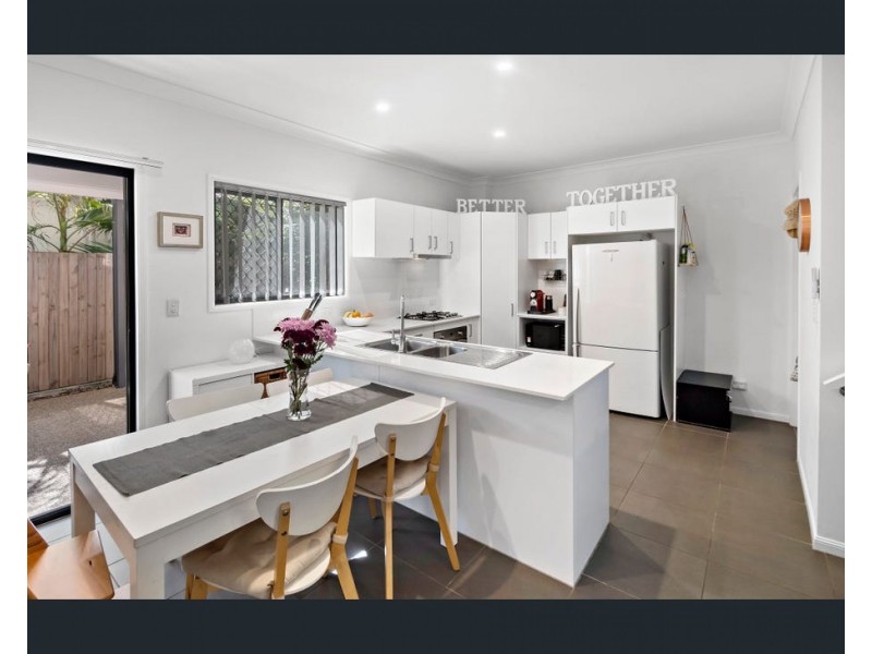 26/121 Bunya Road, Everton Hills QLD 4053