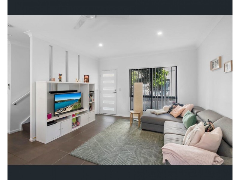 26/121 Bunya Road, Everton Hills QLD 4053