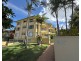 2/166 Surf Parade, Broadbeach QLD 4218
