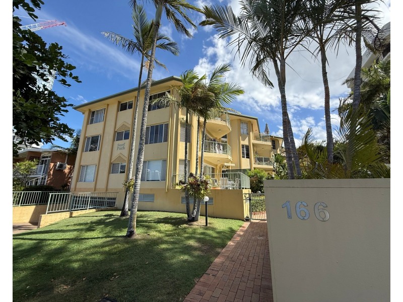 2/166 Surf Parade, Broadbeach QLD 4218