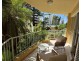 2/166 Surf Parade, Broadbeach QLD 4218