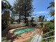 2/166 Surf Parade, Broadbeach QLD 4218