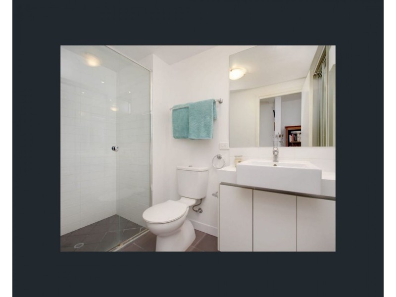 35/9 Doggett, Fortitude Valley QLD 4006