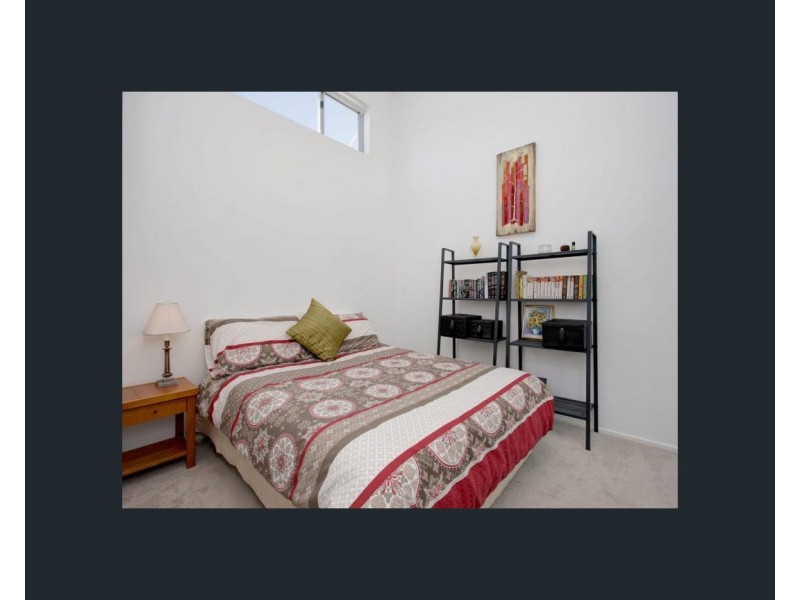 35/9 Doggett, Fortitude Valley QLD 4006