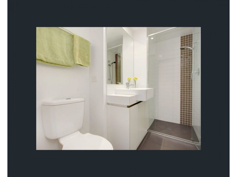 35/9 Doggett, Fortitude Valley QLD 4006