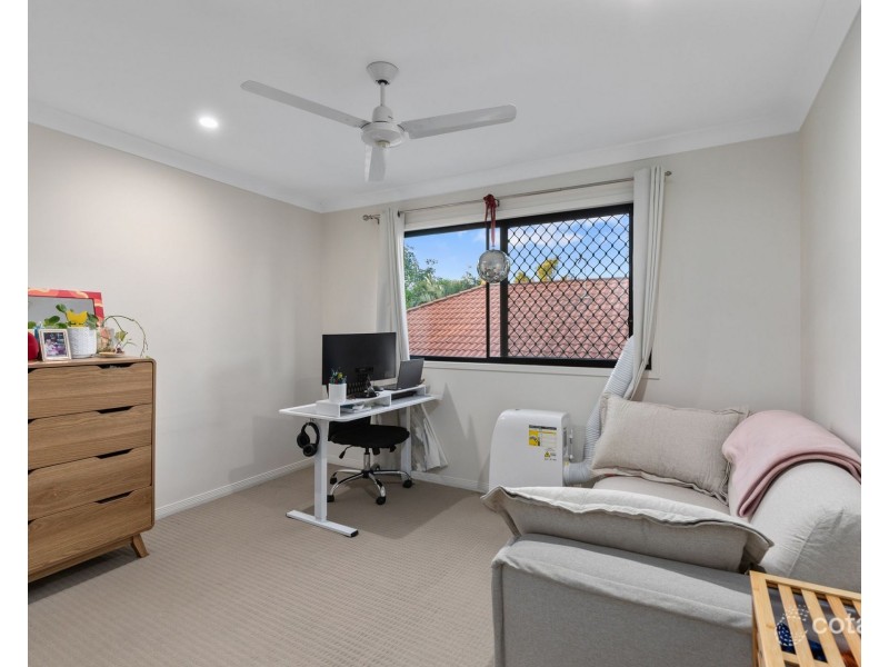 2/11 Acklin Ct, Varsity Lakes QLD 4227