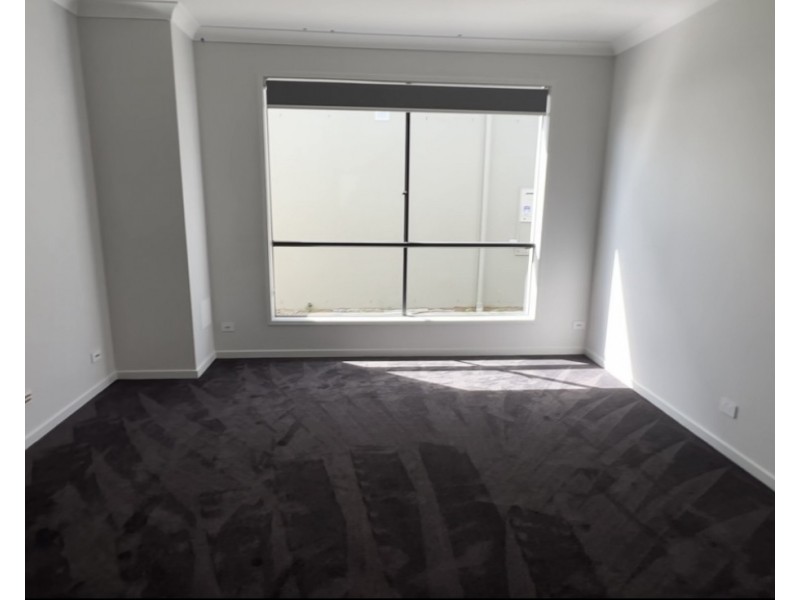 22 Pearl Street, Pallara QLD 4110