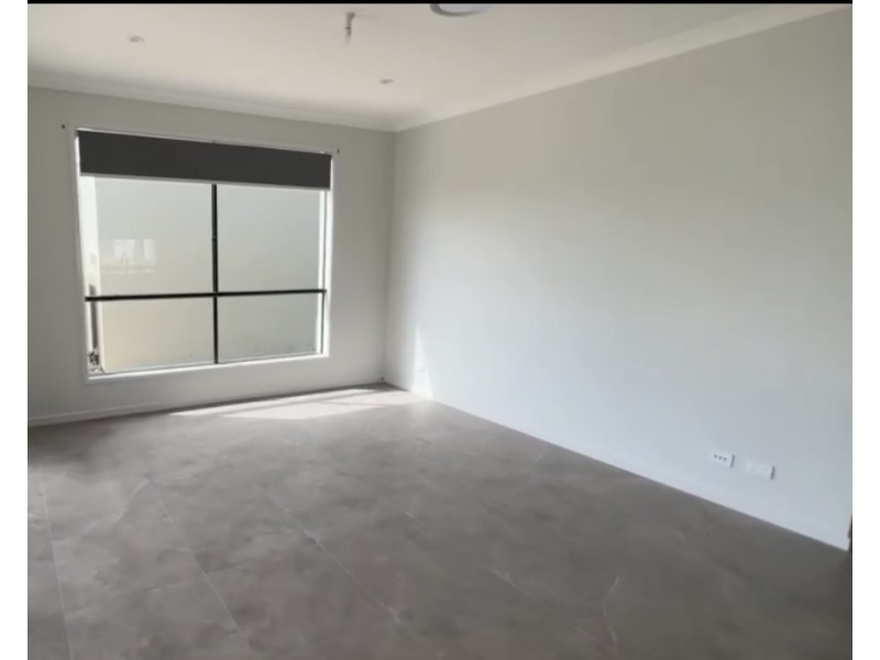 22 Pearl Street, Pallara QLD 4110