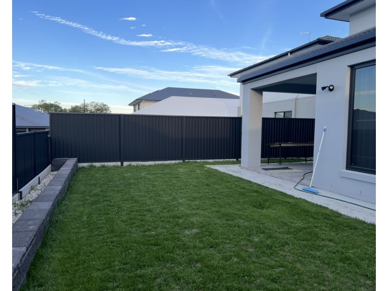 22 Pearl Street, Pallara QLD 4110