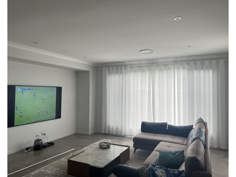 22 Pearl Street, Pallara QLD 4110