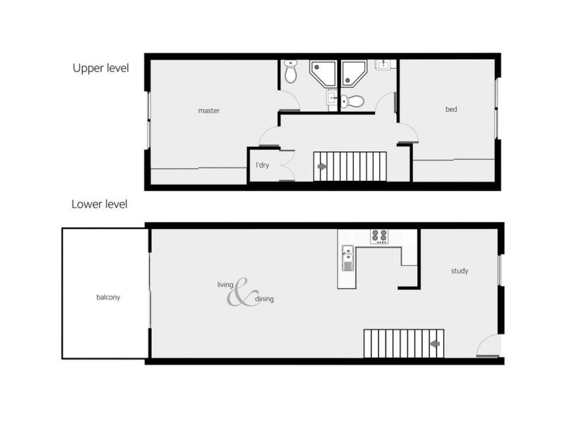 1B/2-8 Rigg Street, Woree QLD 4868