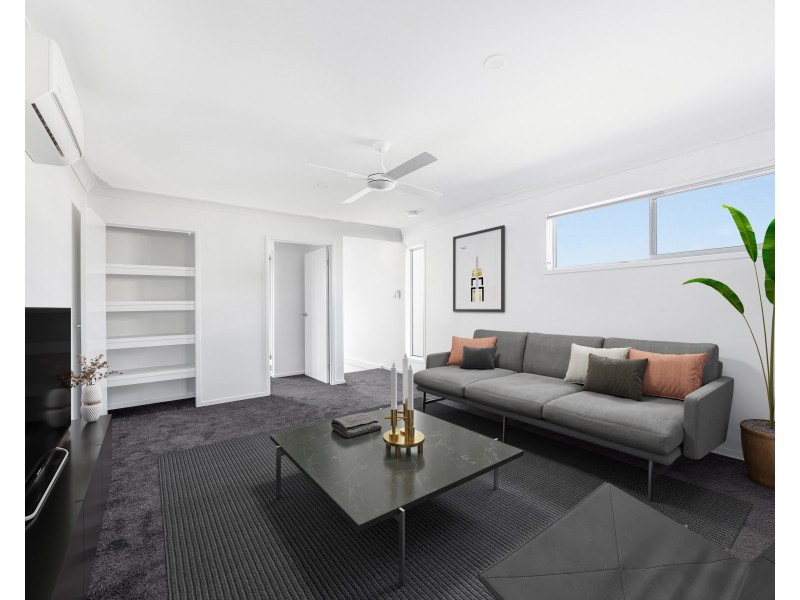 134/47 Urbana Boulevard, Coomera QLD 4209