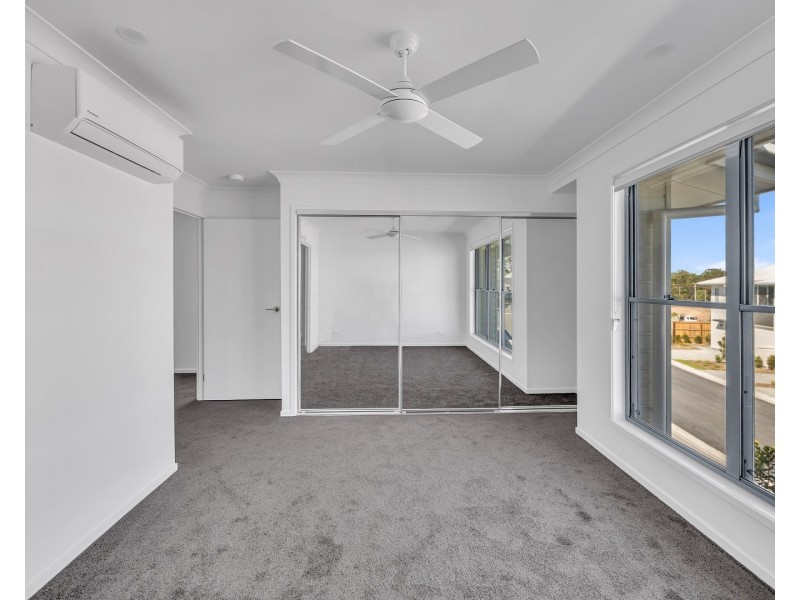 134/47 Urbana Boulevard, Coomera QLD 4209