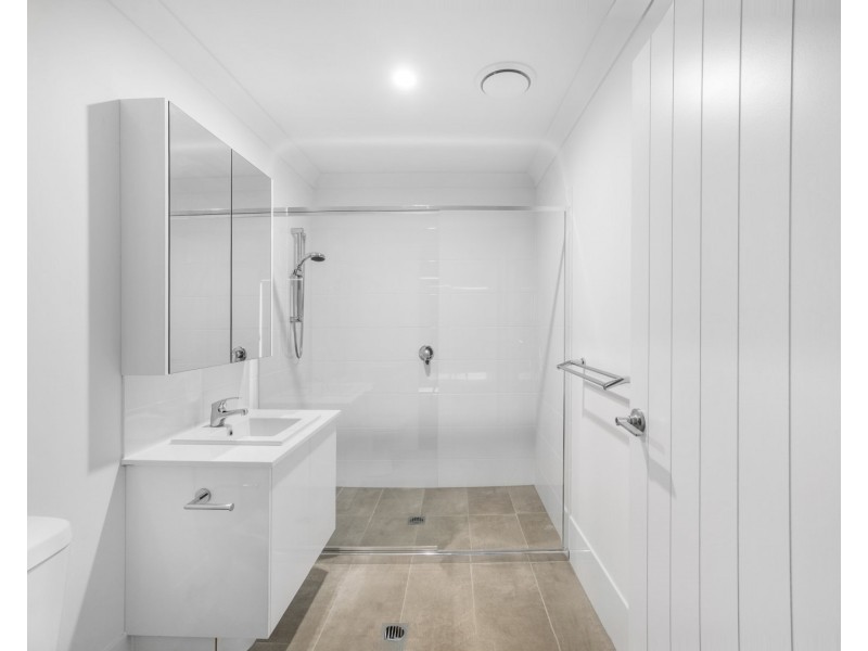 134/47 Urbana Boulevard, Coomera QLD 4209