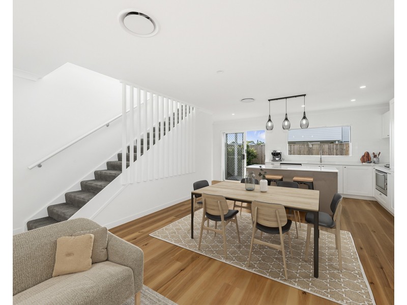 29/236 Colburn Avenue, Victoria Point QLD 4165