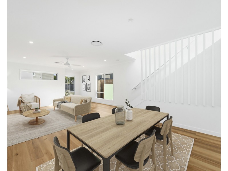 29/236 Colburn Avenue, Victoria Point QLD 4165