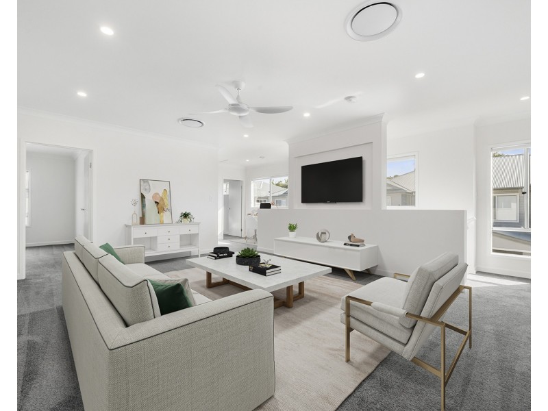 29/236 Colburn Avenue, Victoria Point QLD 4165