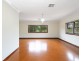 73 Perth Street, Camp Hill QLD 4152