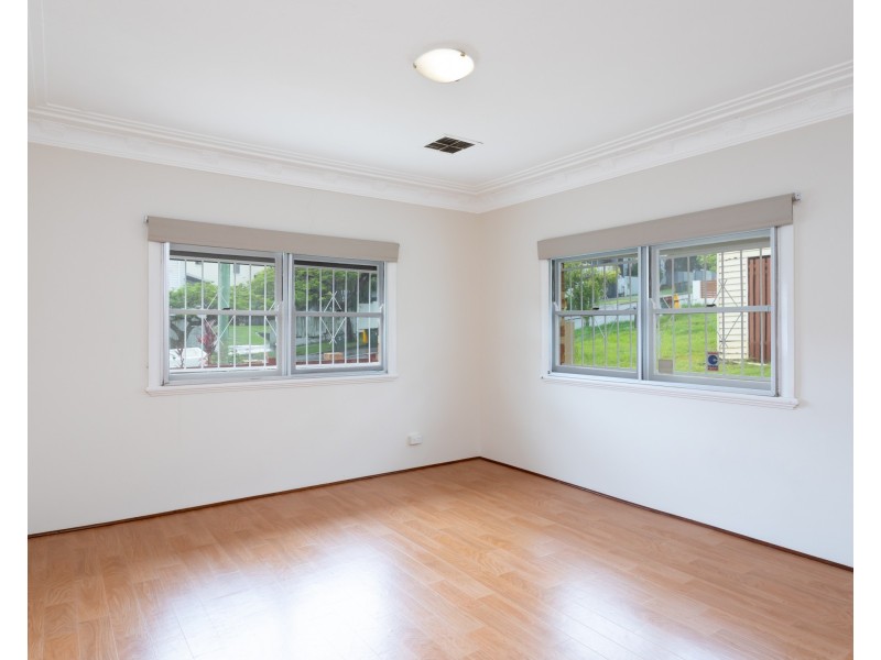 73 Perth Street, Camp Hill QLD 4152