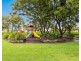 73 Perth Street, Camp Hill QLD 4152