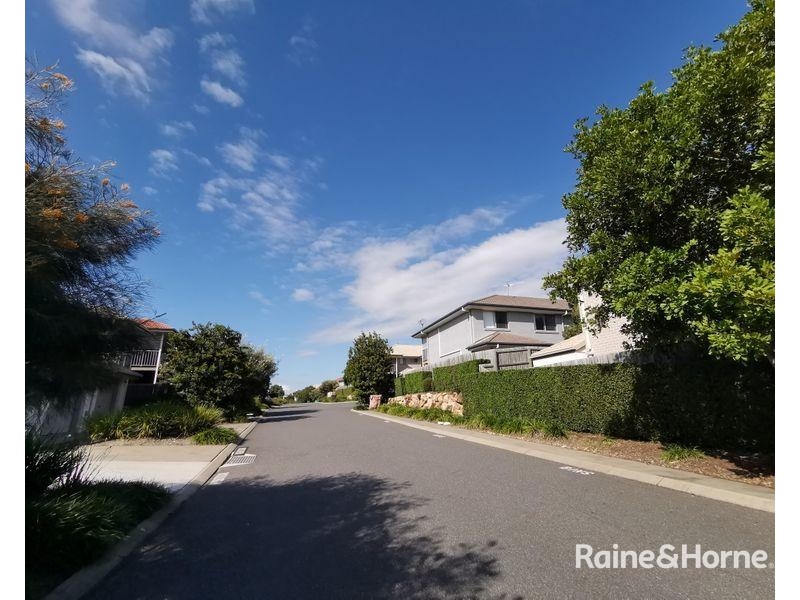 51/1 Archer Close, North Lakes QLD 4509