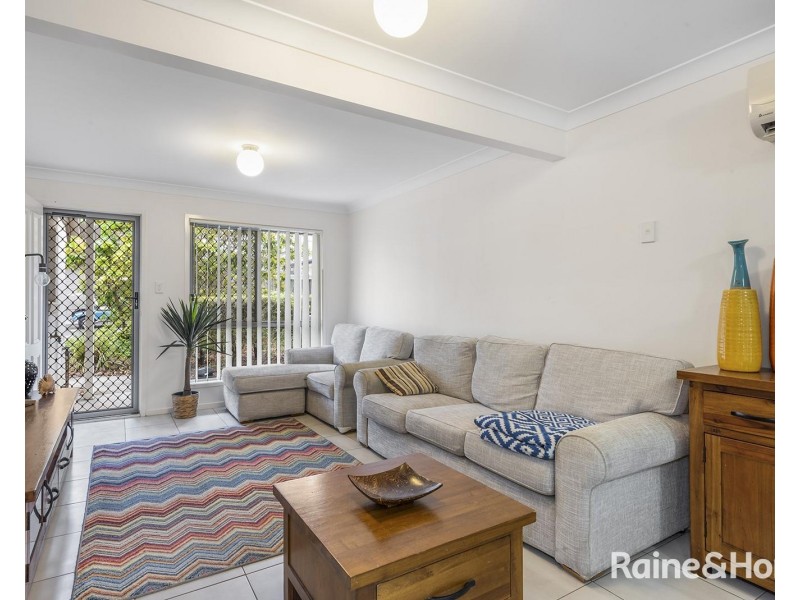 51/1 Archer Close, North Lakes QLD 4509