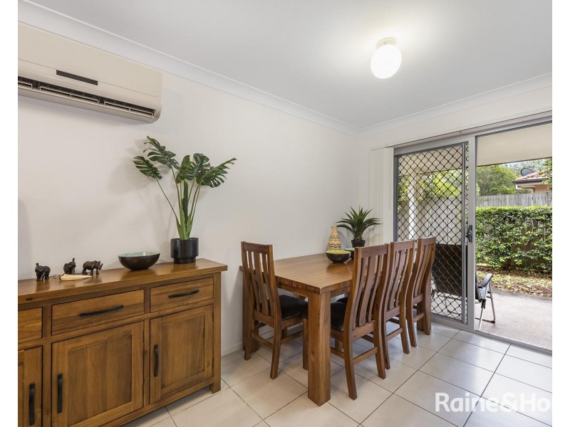 51/1 Archer Close, North Lakes QLD 4509