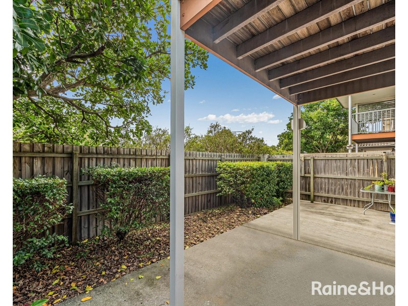 51/1 Archer Close, North Lakes QLD 4509