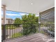 51/1 Archer Close, North Lakes QLD 4509